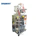 labeling machine